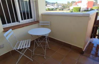 Villa Mariposa, urbanizacion naturista - Foto 11