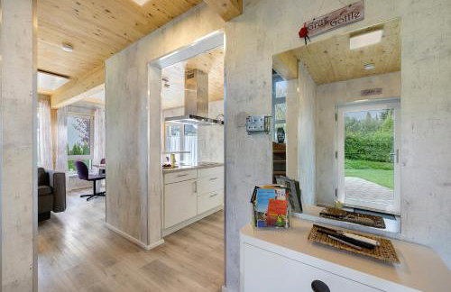 Ferienhäuser Stickel - Photo 27