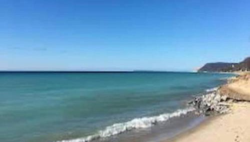 Rivers Edge Lofts - Unit 10 - Foto 4