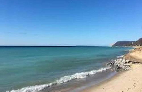 Rivers Edge Lofts - Unit 10 - Foto 4