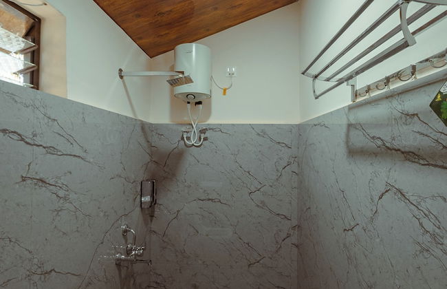 Sunset Cafe Beach Stay - Photo 80