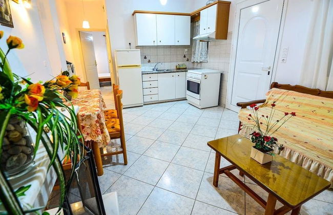 White Villa - Foto 70