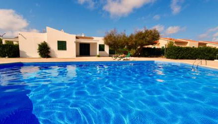 Apartamento Las Golondrinas - Foto 5