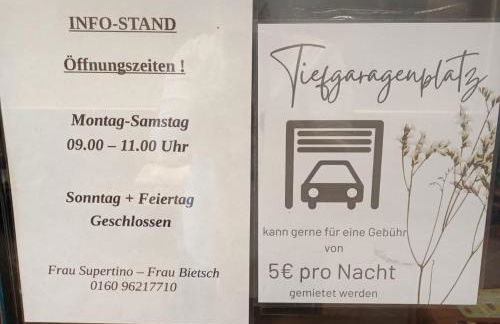 Ferienpark Oberallgäu - FeWo "Klatschmohn" Hallenbad & Sauna & WLAN - Foto 12