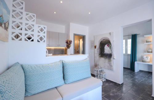 Para Principe Tinos - Foto 29