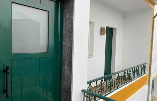 Casa da Bisa - Foto 7