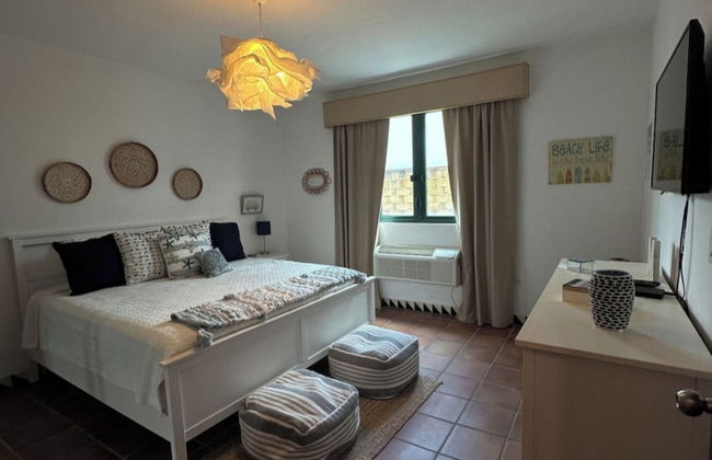 Golfside Villas - Foto 5