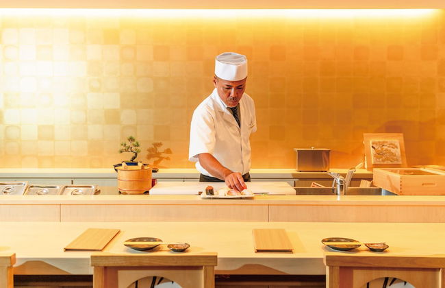 Aqua Palace Chatan by Coldio Premium - Foto 63