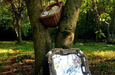 Agriturismo Le Spezie - Foto 76