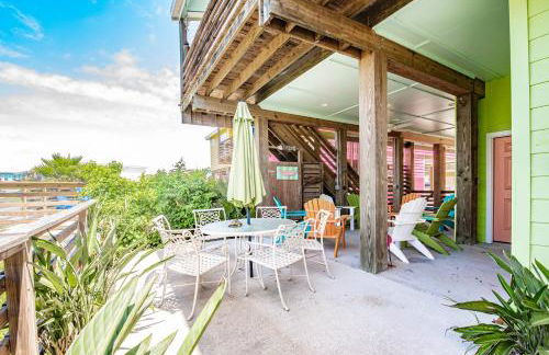 Mermaid Cove PA - Beach Gear Credit Included - Foto 43