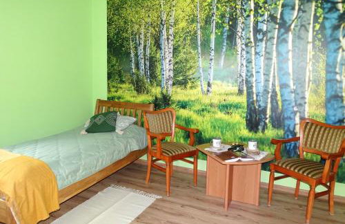 Dom Na Wzgórzu - Foto 56