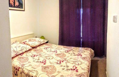 Holiday apartments Maslina Paho - Foto 31