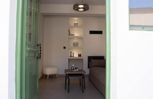 Alexandra Heritage Μaison - Photo 13