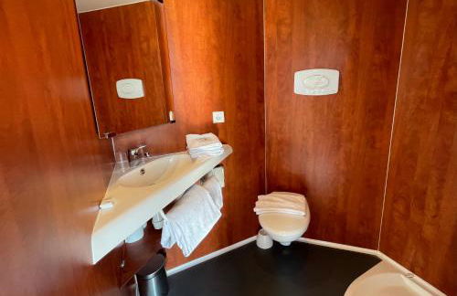 Villa Rambouillet - Foto 49