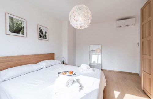 7 Piano Panoramico nel Cuore dei Navigli - Foto 21