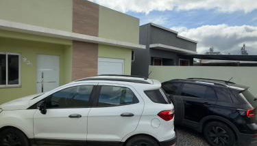 Casa Verde próxima a BR 290 - Foto 2