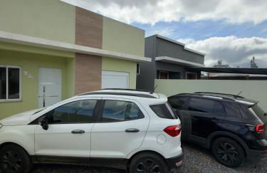 Casa Verde próxima a BR 290 - Foto 2