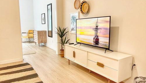 Executive Escape in Downtown San Diego - Foto 3