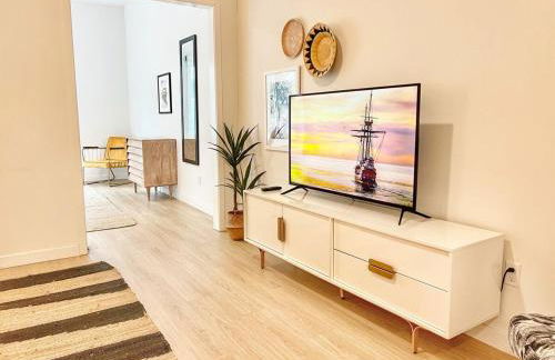 Executive Escape in Downtown San Diego - Foto 3