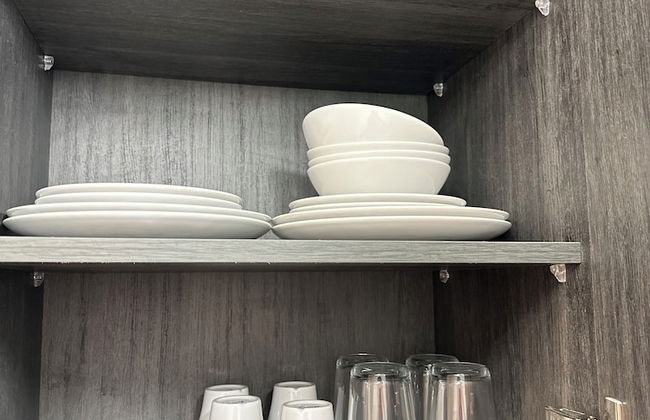 Loxwood House - Photo 16