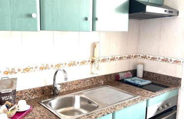 Apartamento Forcat 25 - Foto 14