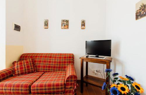 Agriturismo La Quercia - Wine&Pool - Foto 50