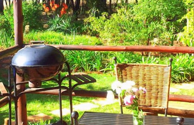 Woodland Gardens - Photo 43