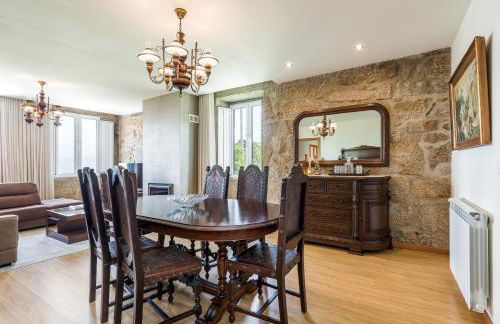 Casa de Ferreira Cinfães - Foto 16