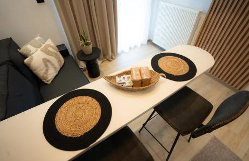 Meteora vibes - Foto 49