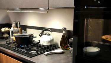 Residence i Larici - Foto 3