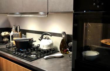 Residence i Larici - Foto 3