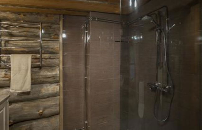 Mäkitorppa - Photo 17