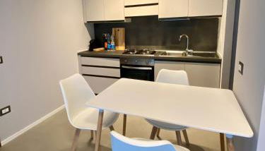 Oliver Apartment - Photo 3