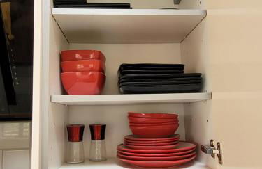 Swallow cottage, Over Kellet - Foto 63