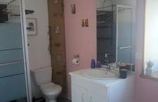 Maison de La Beslière meublé de tourisme 2 étoiles - Foto 19