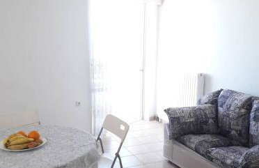 SereneLands Seaside House by MPS - Foto 10