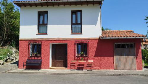 Casa Raquel - Foto 2