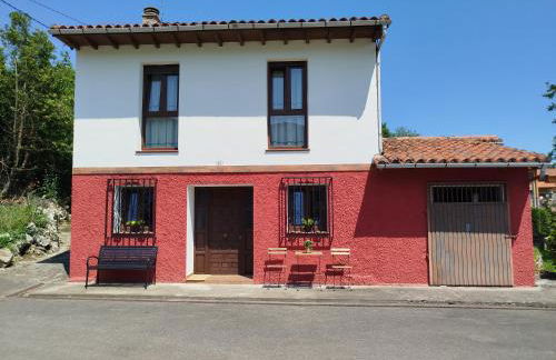 Casa Raquel - Foto 2