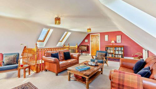 4 Bed in Chathill oc-93702 - Foto 2, Other