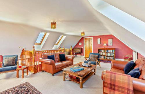 4 Bed in Chathill oc-93702 - Foto 2