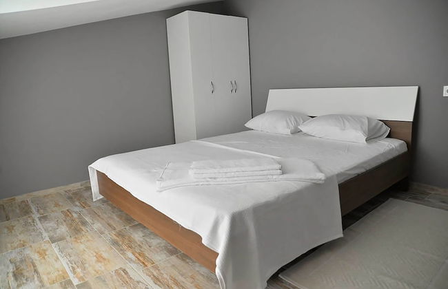 Vavilla Apartment - Foto 18