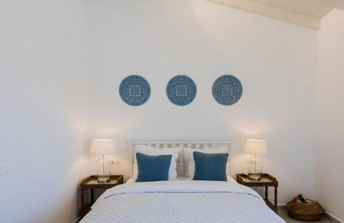 Barbas House - Foto 7