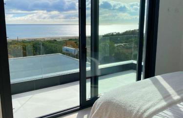 Villa de Lujo en Santa Margarita - Foto 18