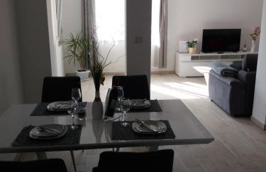 LANELU apartman - Foto 12