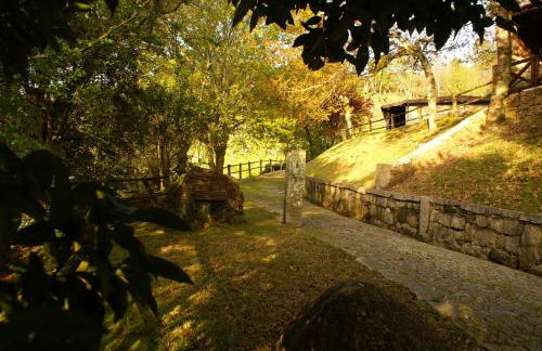 Casa da Terra - Gerês - Foto 24