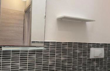 Appartamento Centro Cagliari con ampio Terrazzo - Foto 36