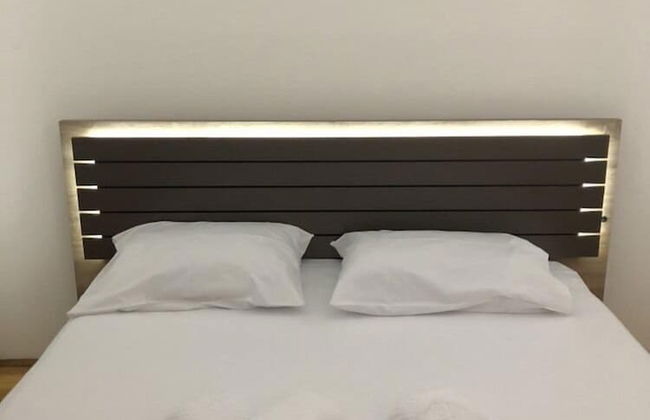 Green Village Kotor - Foto 3