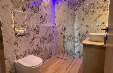 Adas Aura - Boutique Apartments in Old Town Thessaloniki - Foto 19