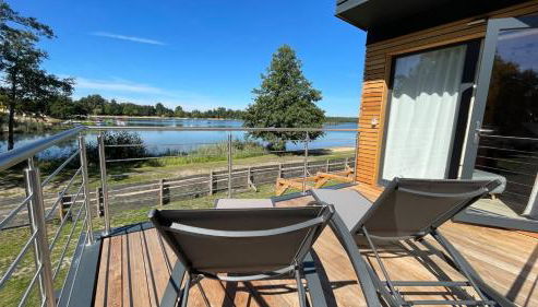 Haus Onkel Uhu - Foto 4