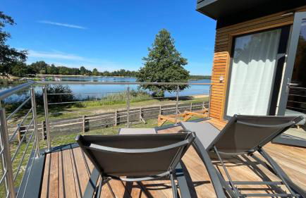 Haus Frau Elster - Foto 6